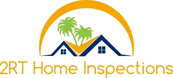 2RT Home Inspections, Inc. Logo