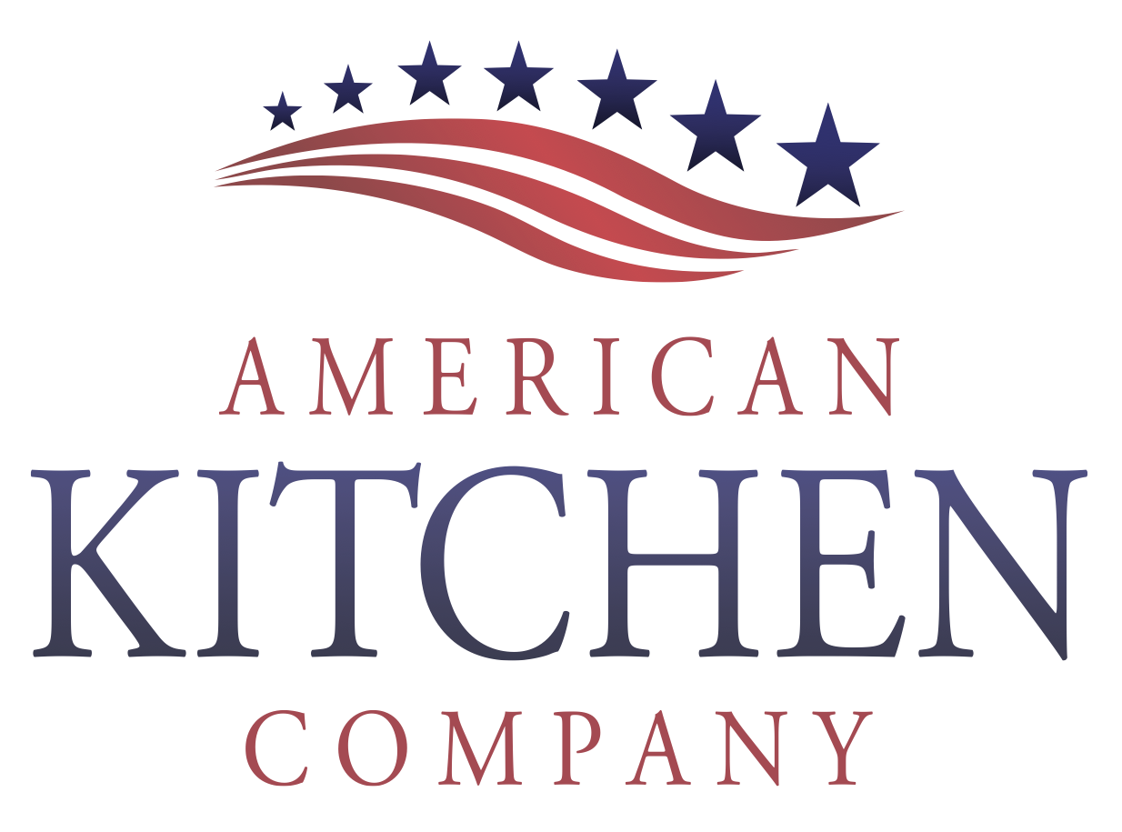 American Kitchen Company, Inc. Logo