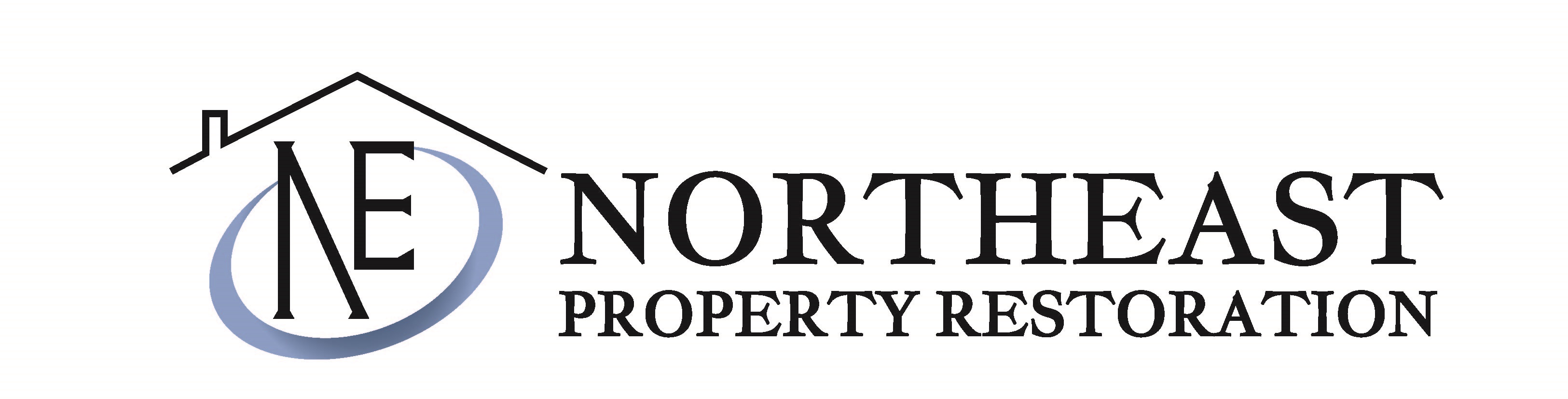 Northeast Property Restoration, LLC Logo