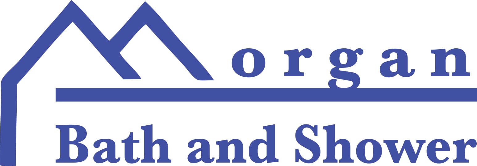 Morgan Baths Orlando Logo