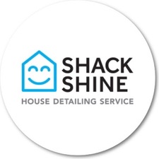 Shack Shine Saint Louis Logo
