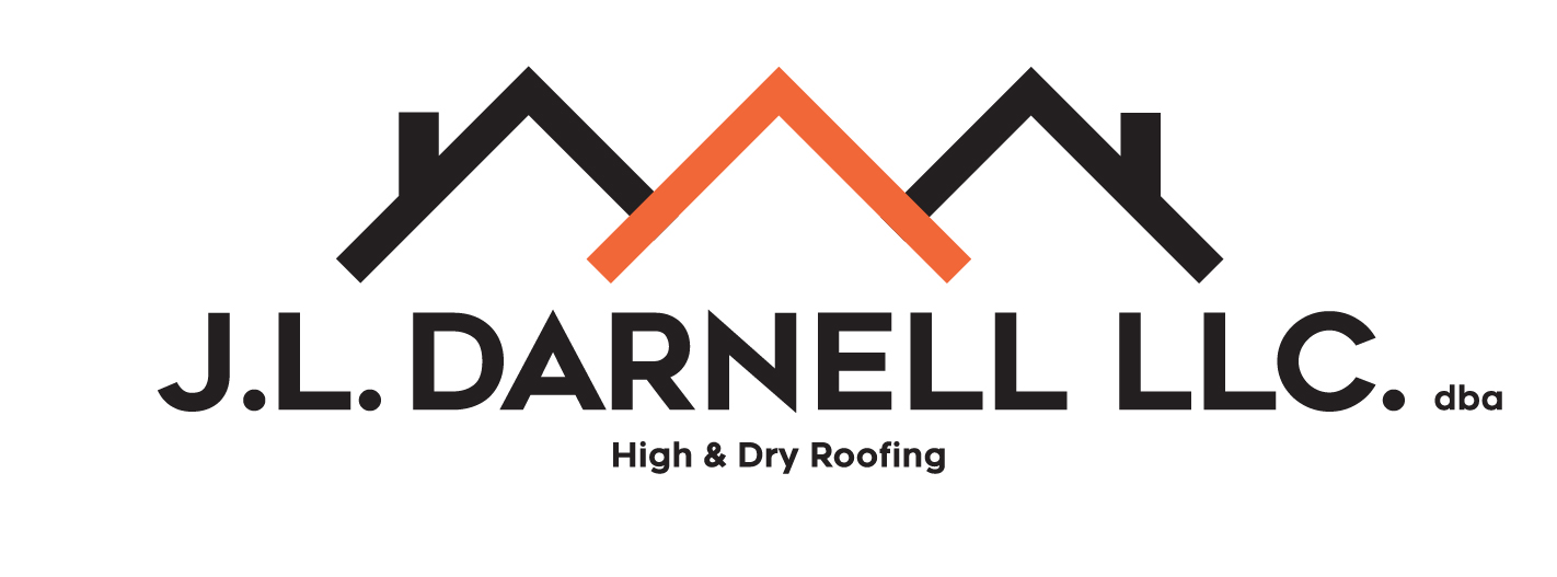 J.L. Darnell, LLC Logo