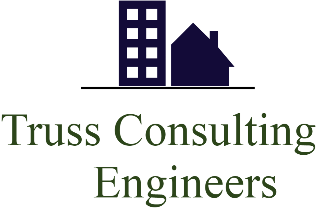 Truss Consulting Engineers Logo