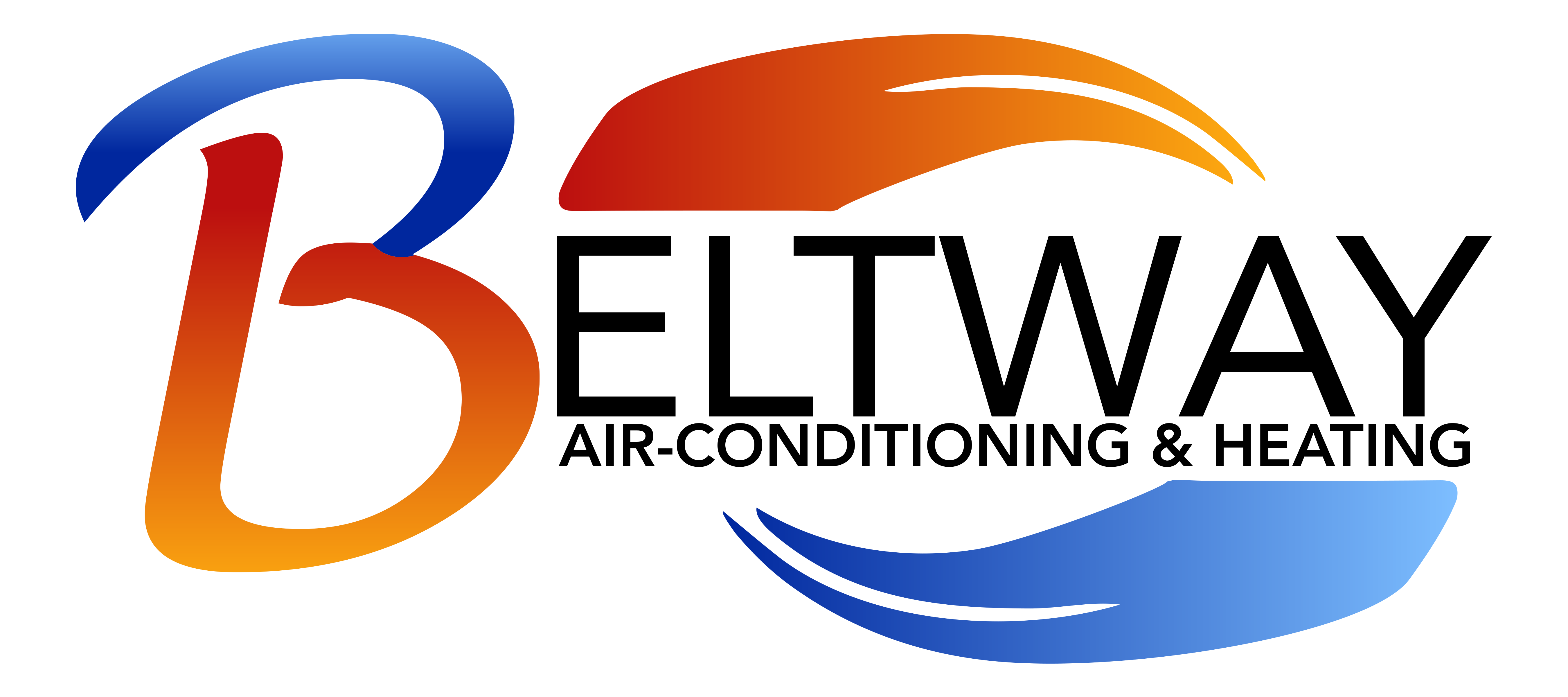 Beltway Air Conditioning & Heating, LLC Logo