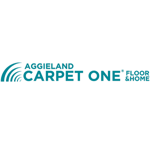 Aggieland Carpet One Logo