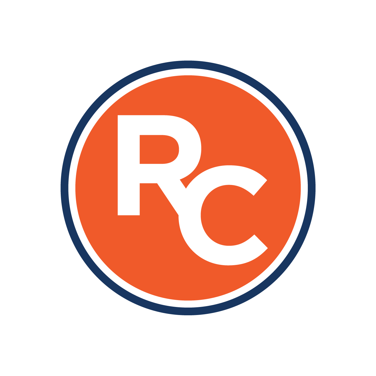 Ramley Construction Logo