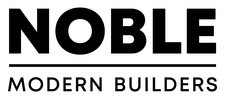 Noble Modern Builders, LLC Logo
