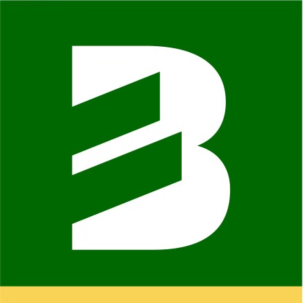 Bianco Builders, LLC Logo
