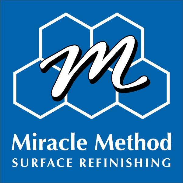 Miracle Method of Seattle Logo
