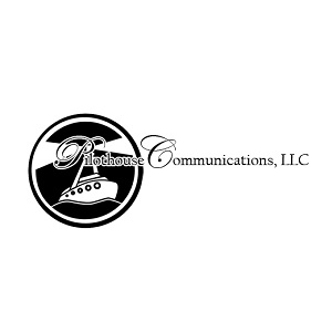 Pilothouse Communications, LLC Logo