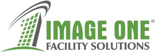 Image One Facility Solutions Logo
