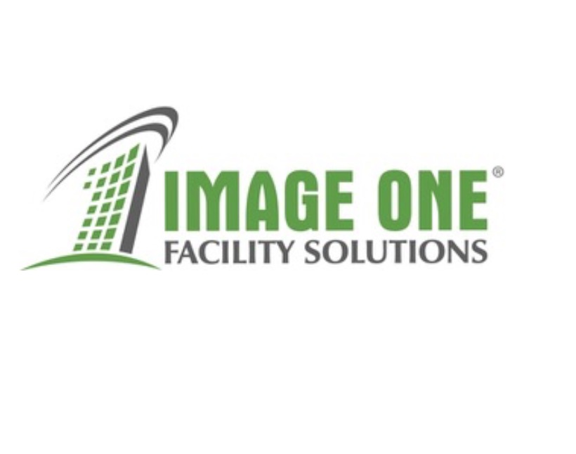Image One Facility Solutions Logo