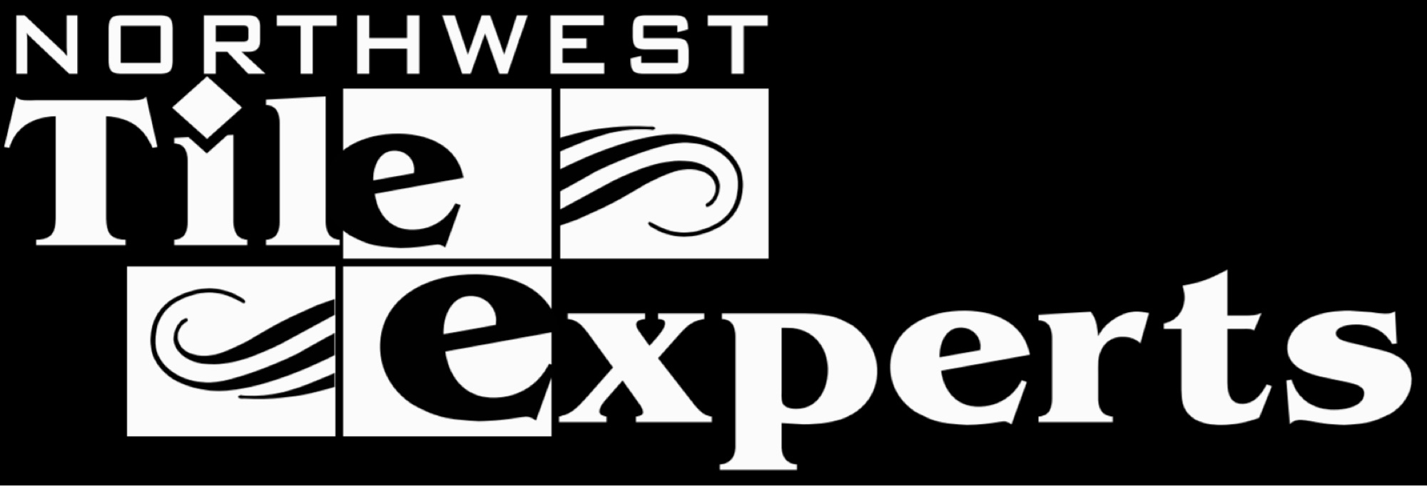 Northwest Tile Experts Logo
