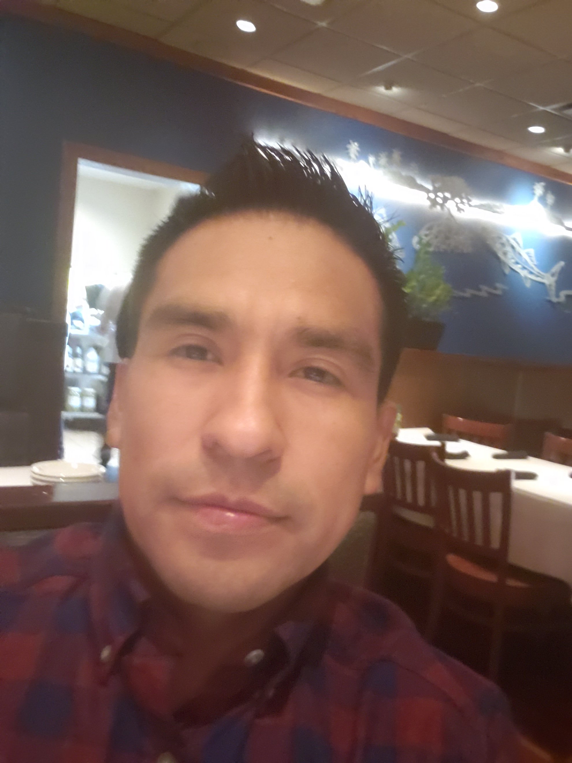 Ed Global Business, Corp. Logo