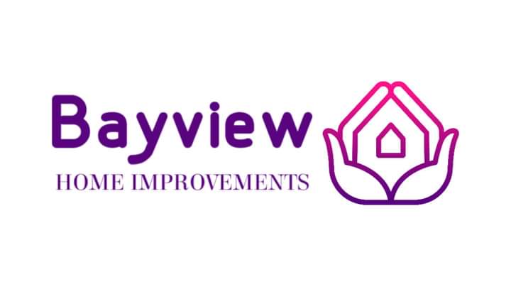 Bayview Home Improvement, LLC Logo