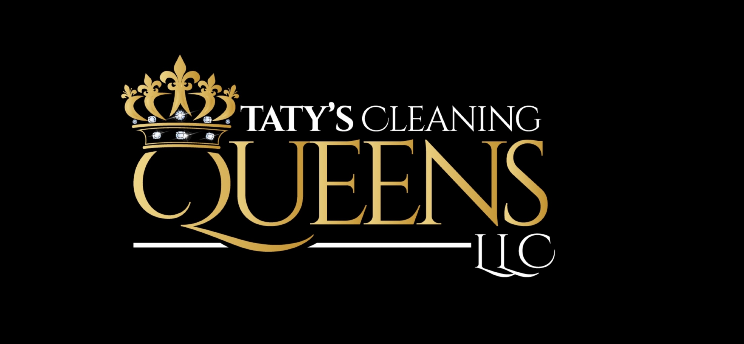 Tati's Cleaning Queens, LLC Logo