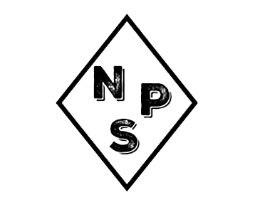 Niko's Painting & Services Logo