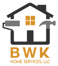 BWK Home Services, LLC Logo