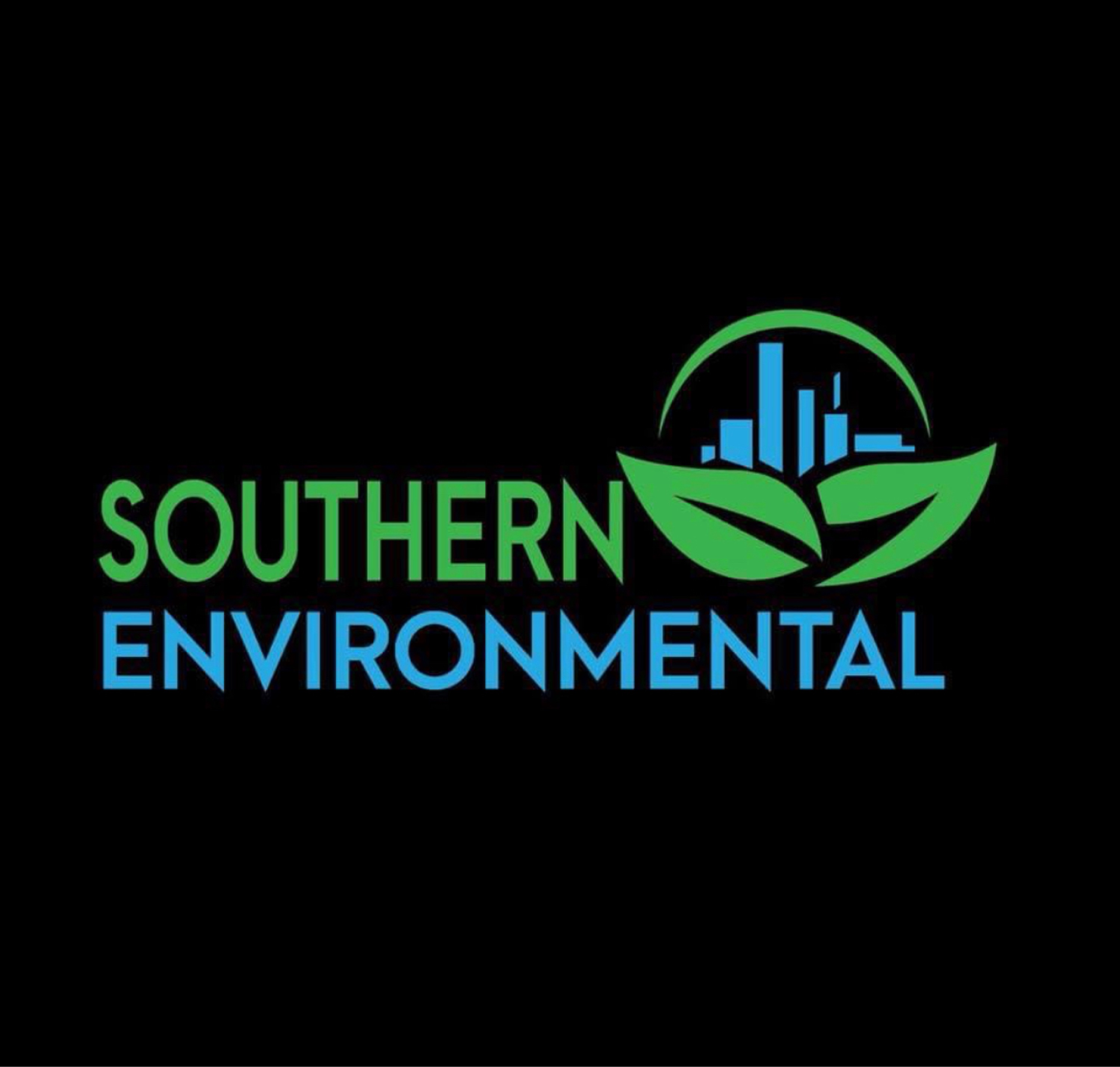 Southern Environmental Group Logo