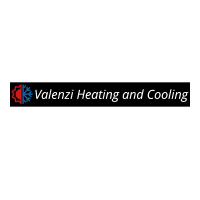 William Valenzi Logo