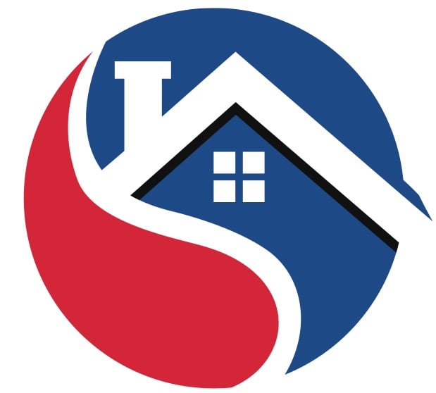 Ethical Home Pro, LLC Logo