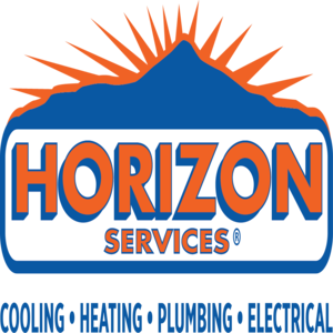 Horizon Services, LLC Logo