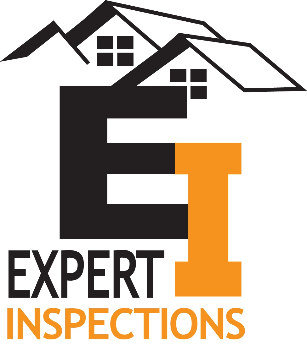 Expert Inspections, LLC Logo