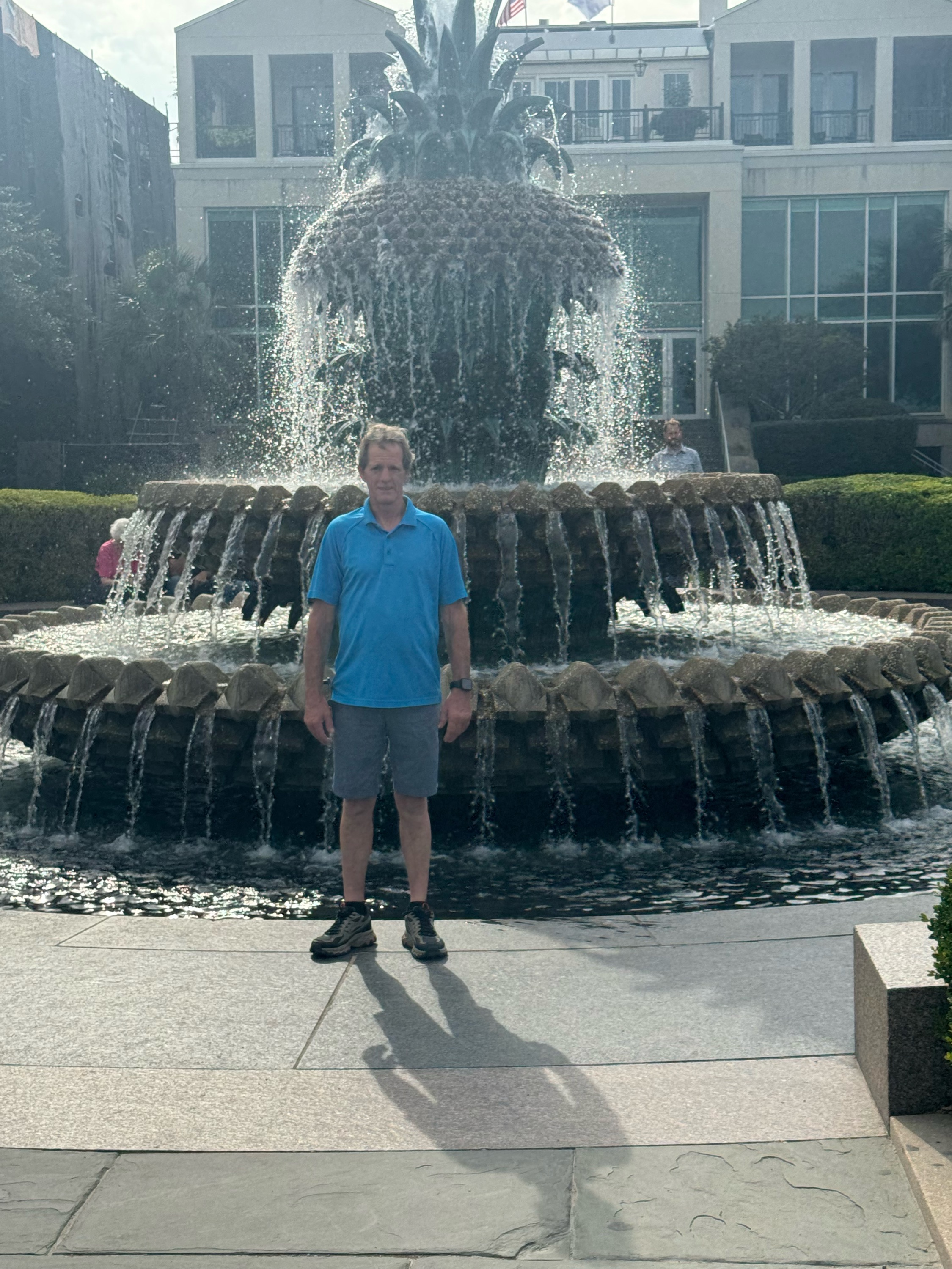 Stevenson's Hardwood Floors Logo