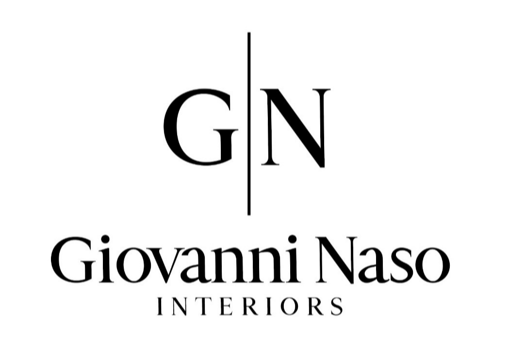 Giovanni Naso Interiors, LLC Logo