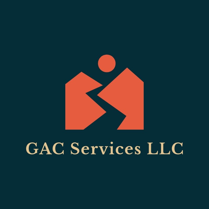 GAC Services, LLC Logo