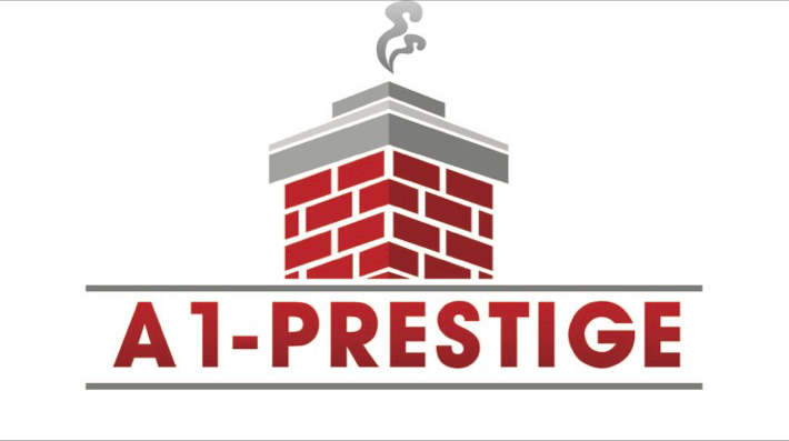 A1 Prestige, LLC Logo