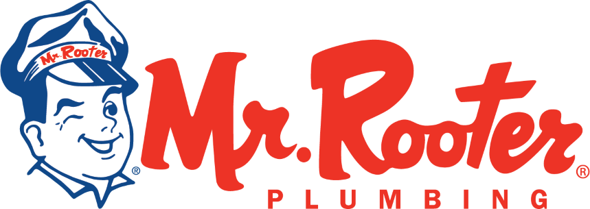 Mr. Rooter Sewer and Drain Cleaning, Inc. Logo