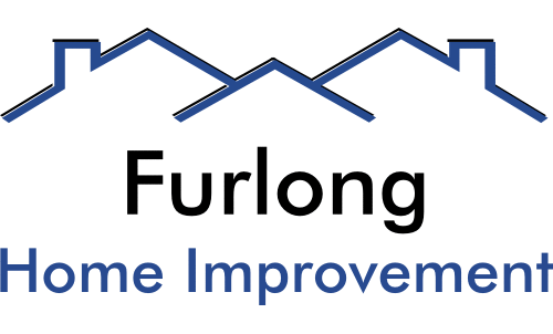 Furlong Home Improvement Logo