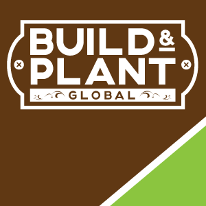 BPG Home Builders, LLC Logo