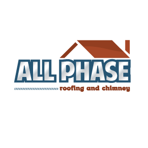 All Phase Construction, Inc. Logo