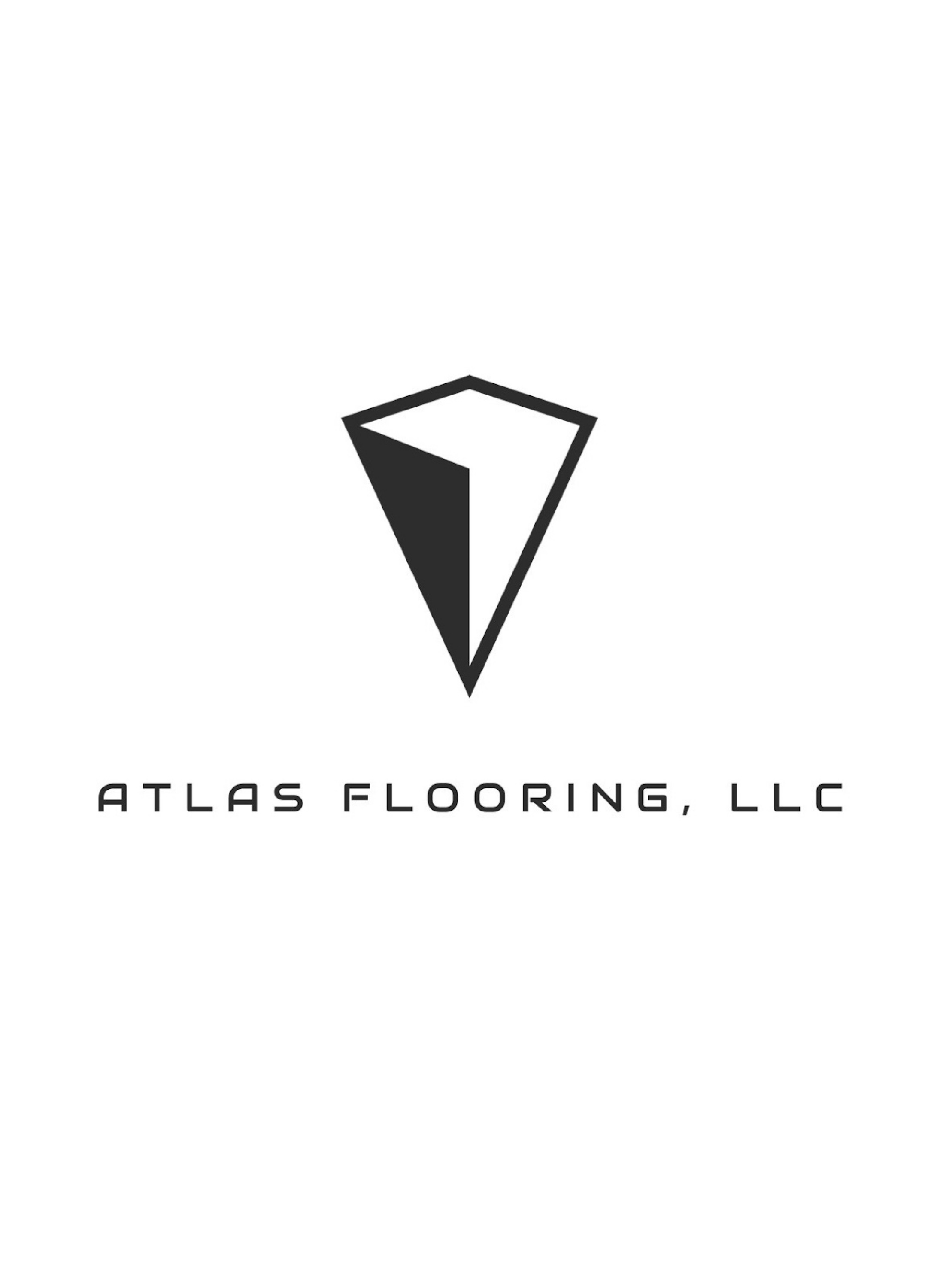Atlas Flooring, LLC Logo