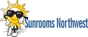 Northwest Roofing Systems, Inc. Logo