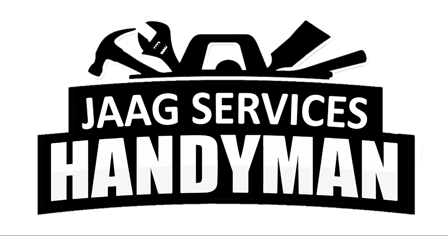 JAAG Services LLC Logo