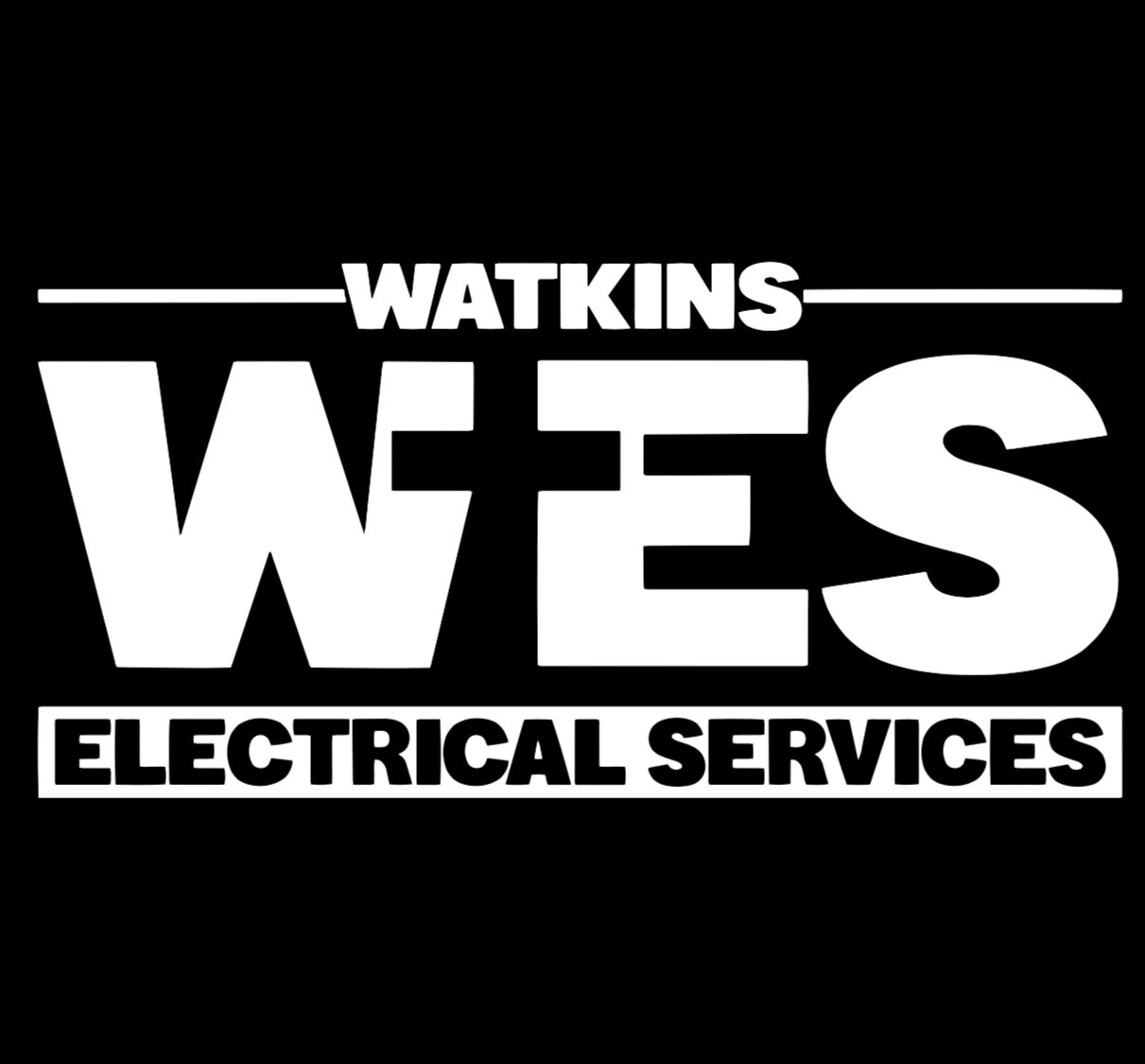 Watkins Electrical Services, LLC Logo