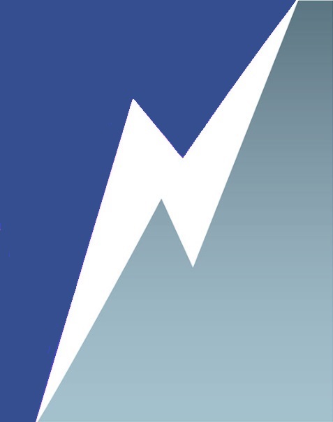 Nemec Industries, LLC Logo