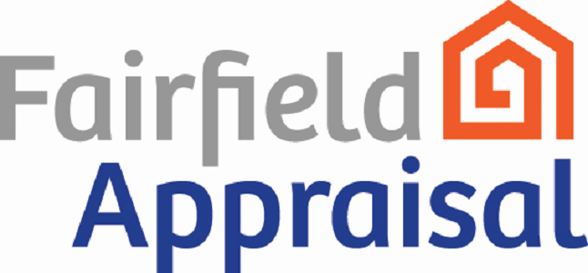 Fairfield Appraisal Logo