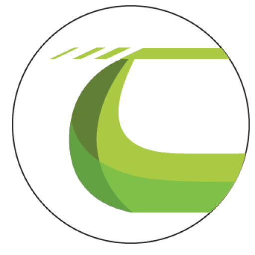 Technotiq, LLC Logo