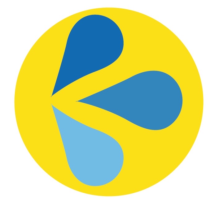Itsclean Services LLC Logo