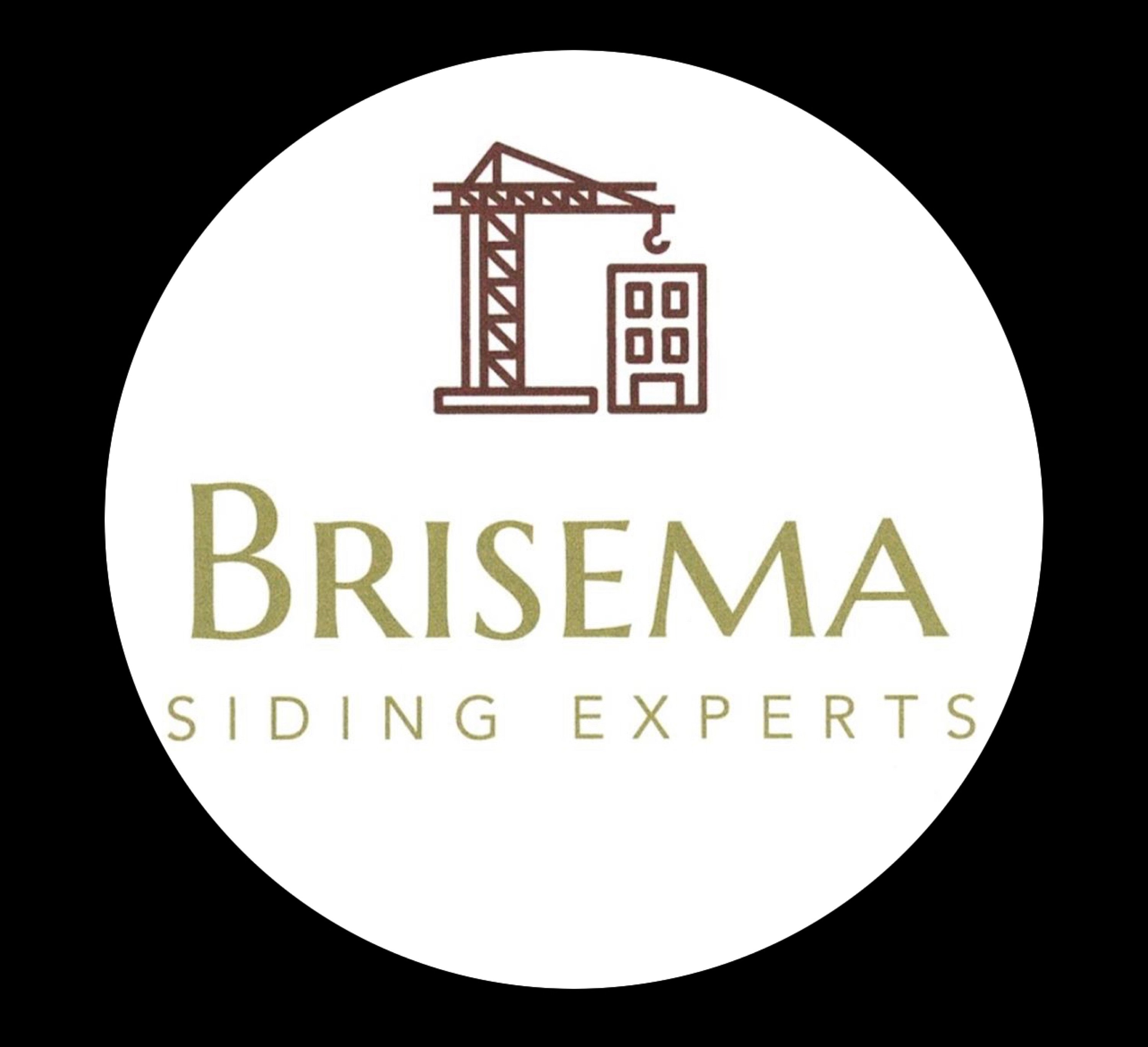 Brisema, LLC Logo