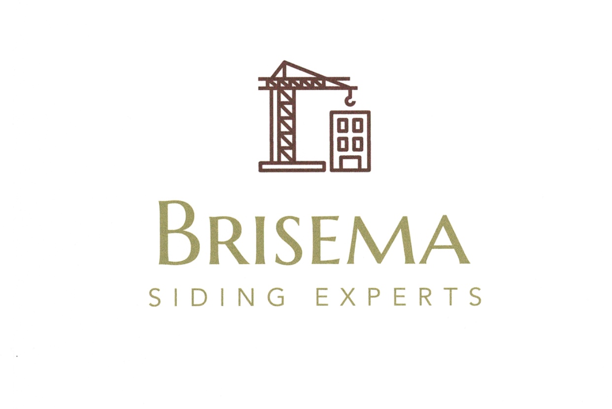Brisema, LLC Logo
