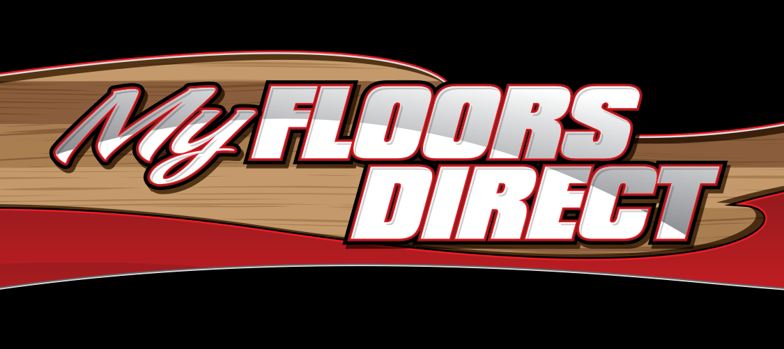 My Floors Direct, Inc. Logo