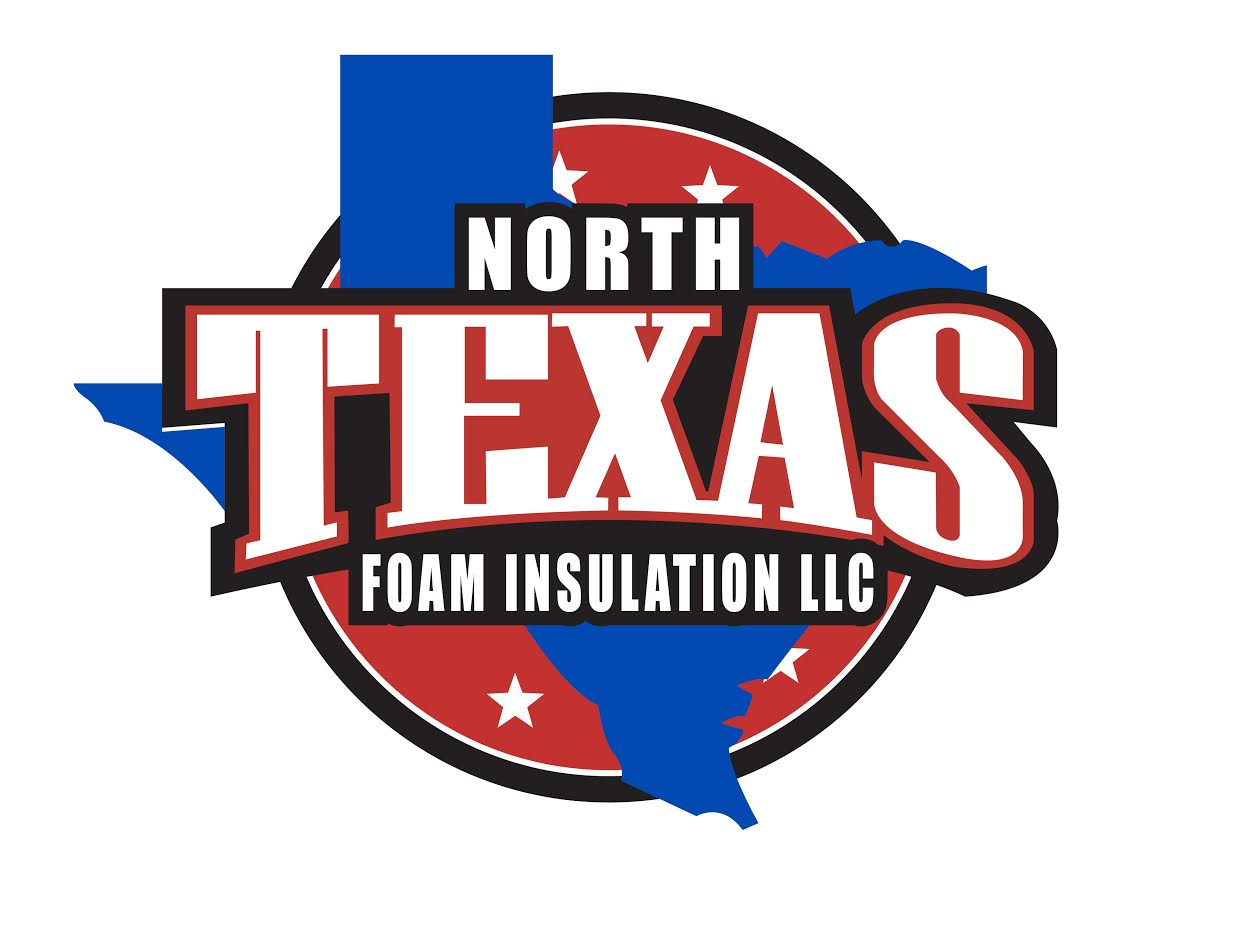 North Texas Foam Insulation, LLC Logo