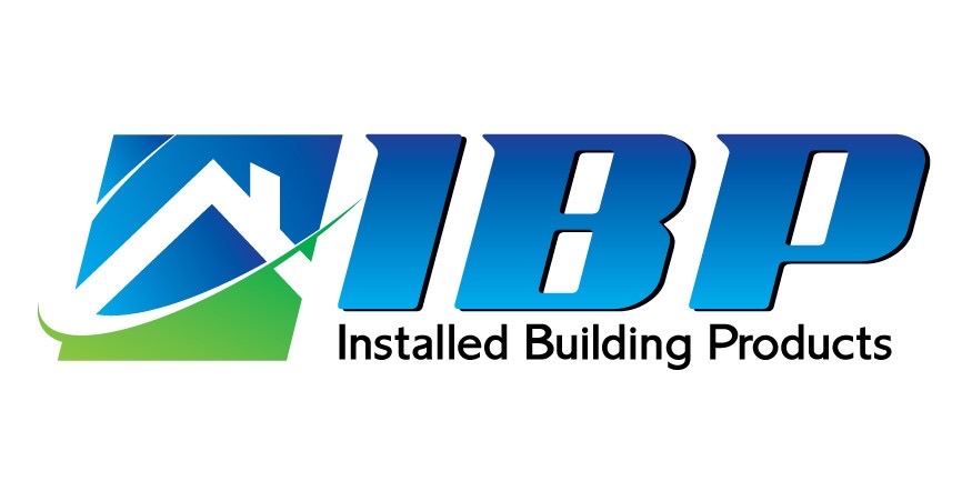 Absolute Insulation Logo