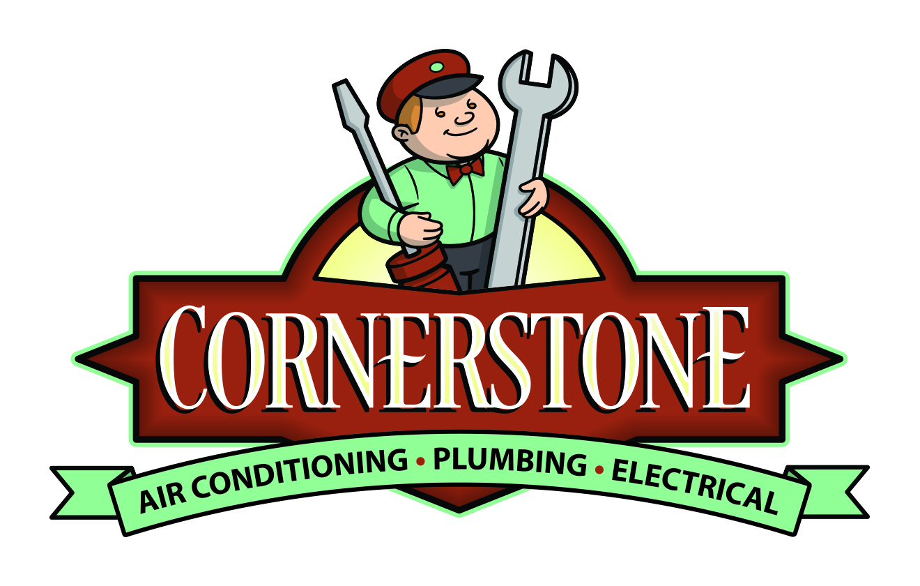 Cornerstone Pros Logo