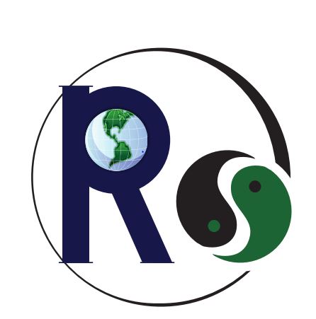 Raymundos Services 4U Logo